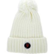 Pipot Degré Celsius  Bonnet MARS  EU M