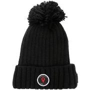 Pipot Degré Celsius  Bonnet MARS  EU M