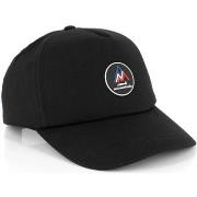 Lippalakit Peak Mountain  Casquette MAYA  Yksi Koko