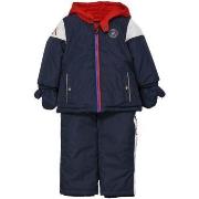 Housut Peak Mountain  Ensemble de ski layette MEMONT  18 kuukautta