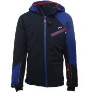 Pusakka Peak Mountain  Blouson de ski homme CALI  EU XXL