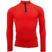 T-paidat pitkillä hihoilla Peak Mountain  Top technique garçon ECANJE ...