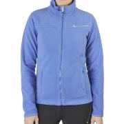 Fleecet Peak Mountain  Blouson polaire femme ACESARE  EU S