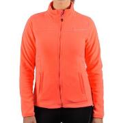 Fleecet Peak Mountain  Blouson polaire femme ACESARE  EU S