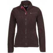 Fleecet Peak Mountain  Blouson polaire femme ACESARE  EU S