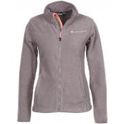 Fleecet Peak Mountain  Blouson polaire femme ACESARE  EU L