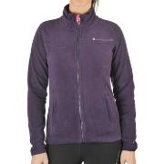 Fleecet Peak Mountain  Blouson polaire femme ACESARE  EU S