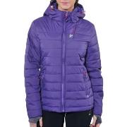 Toppatakki Peak Mountain  Doudoune de ski femme APTI  EU S