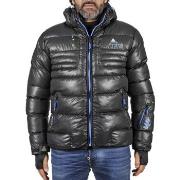 Toppatakki Peak Mountain  Doudoune de ski homme CAPTI  EU XXL