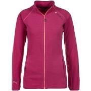 Fleecet Peak Mountain  Blouson polaire femme AFONE  EU S