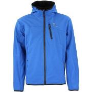 Pusakka Peak Mountain  Blouson softshell homme CAMSO  EU XXL