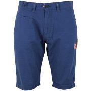 Shortsit & Bermuda-shortsit Harry Kayn  Bermuda garçon ECATHAR  3 vuot...