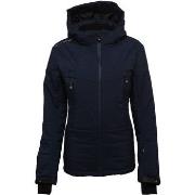 Pusakka Peak Mountain  Blouson de ski femme ALICO  EU L