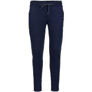 Jogging housut / Ulkoiluvaattee Peak Mountain  Jogging femme ANNECYO  ...