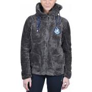 Fleecet Peak Mountain  Blouson polaire femme ASANA  EU S