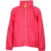 Tuulitakit Peak Mountain  Coupe-vent fille GARA  12 vuotta