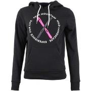 Svetari Peak Mountain  Sweat à capuche femme ACONOR  EU S