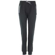 Jogging housut / Ulkoiluvaattee Peak Mountain  Pantalon de jogging fem...