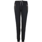 Jogging housut / Ulkoiluvaattee Peak Mountain  Pantalon de jogging fem...