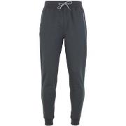 Jogging housut / Ulkoiluvaattee Peak Mountain  Jogging homme CISCO  EU...