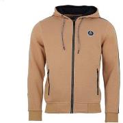 Svetari Peak Mountain  Sweat zippé à capuche homme CYRIL  EU XXL