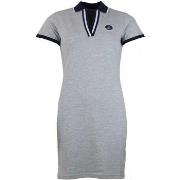 Mekot Peak Mountain  Robe manches courtes femme ASFORI  EU S