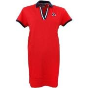 Mekot Peak Mountain  Robe manches courtes femme ASFORI  EU S