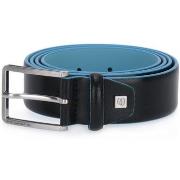 Vyöt Piquadro  N CINTURA FIBBIA ARDIGLIONE  Yksi Koko