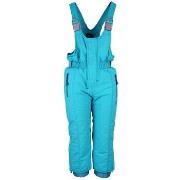 Jumpsuits Peak Mountain  Saolpette de ski garçon EFIX  3 vuotta