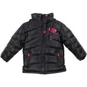 Toppatakki Peak Mountain  Doudoune  fille GADELE  16 vuotta