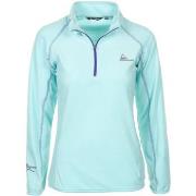 Fleecet Peak Mountain  Sweat polaire fille FAFINE  3 vuotta
