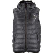 Toppatakki Peak Mountain  Doudoune de ski homme CARTI  EU XXL