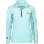Fleecet Peak Mountain  Sweat polaire fille GAFINE  10 vuotta