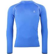 T-paidat pitkillä hihoilla Peak Mountain  Top technique homme CANJOY  ...