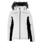 Toppatakki Peak Mountain  Doudoune de ski femme ASALPI  EU M