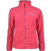 Fleecet Peak Mountain  Blouson polaire femme ASPADON  EU S