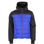 Toppatakki Peak Mountain  Doudoune de ski homme CADALPI  EU XXL