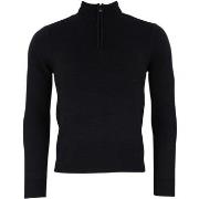 Neulepusero Peak Mountain  Pull homme CHARLITO  EU XXL