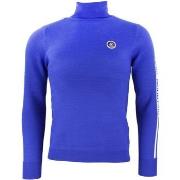 Neulepusero Peak Mountain  Pull homme CLAN  EU XXL