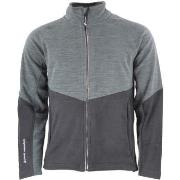 Fleecet Peak Mountain  Blouson polaire homme CROCUS  EU XXL