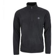 Fleecet Peak Mountain  Sweat polaire homme CAFINOR  EU XXL