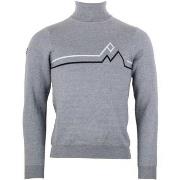 Neulepusero Peak Mountain  Pull homme CIOTAT  EU XXL