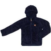 Fleecet Peak Mountain  Blouson polaire fille GALANE  16 vuotta