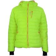 Toppatakki Peak Mountain  Doudoune de ski femme APTIS  EU S