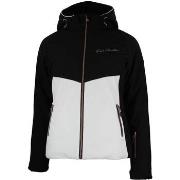 Pusakka Peak Mountain  Blouson de ski femme AFOLIR  EU S