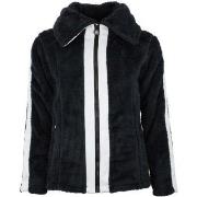 Fleecet Peak Mountain  Blouson polaire femme AREVA  EU S