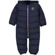 Jumpsuits Peak Mountain  Combipilote de ski layette MEROSKI  12 kuukau...