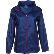 Tuulitakit Peak Mountain  Coupe-vent femme ARA  EU S