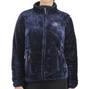 Fleecet Peak Mountain  Blouson polaire femme ARIANE  EU XL