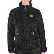 Fleecet Peak Mountain  Blouson polaire femme ARIANE  EU XL